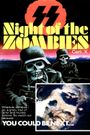 Night of the Zombies