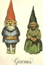 Gnomes