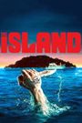 The Island