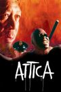 Attica