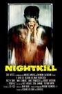 Nightkill