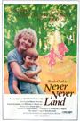 Never Never Land