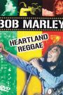 Heartland Reggae