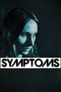 Symptoms