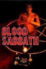 Blood Sabbath