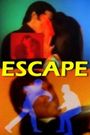 Escape