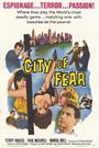 City of Fear