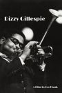 Dizzy Gillespie