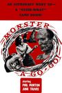 Monster a Go-Go