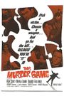 The Murder Game