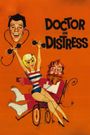 Doctor in Distress