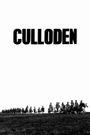 The Battle of Culloden