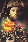 The Thin Red Line