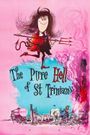 The Pure Hell of St. Trinian's