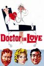 Doctor in Love