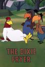 The Dixie Fryer