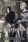 The Scavengers