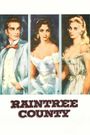 Raintree County