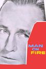 Man on Fire