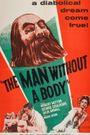 The Man Without a Body