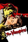 The Vampire