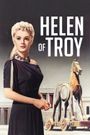 Helen of Troy