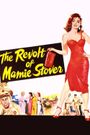 The Revolt of Mamie Stover