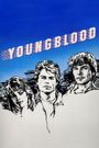 Youngblood