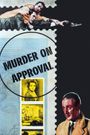 Murder on Approval