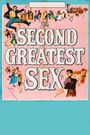 The Second Greatest Sex