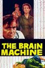 The Brain Machine