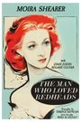 The Man Who Loved Redheads