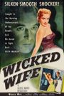 Wicked Wife