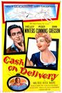 Cash on Delivery