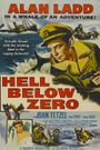 Hell Below Zero