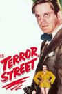 Terror Street