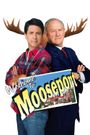 Welcome to Mooseport