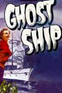 Ghost Ship