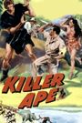 Killer Ape