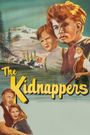 The Little Kidnappers