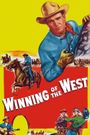 Winning of the West