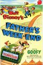 Father's Week-end