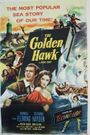 The Golden Hawk