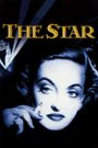 The Star