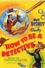 How to Be a Detective