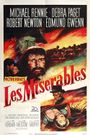 Les Miserables