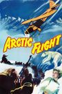 Arctic Flight