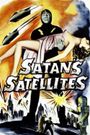 Satan's Satellites