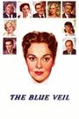 The Blue Veil