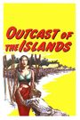 Outcast of the Islands